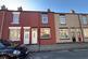 Brunton Street, Darlington