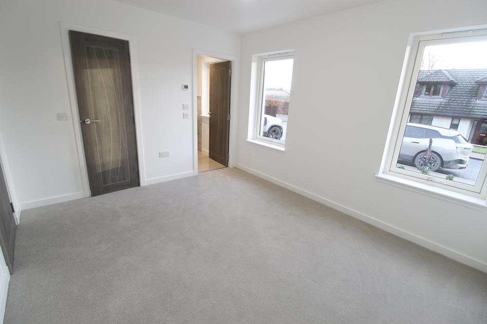 Additional image 8 of Fintray Road, Blackburn, AB21