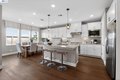 Additional image 12 of 878 Via Palermo, San Ramon, CA, 94583
