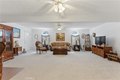 Additional image 11 of 26125 McCall Blvd, Menifee, CA, 92586