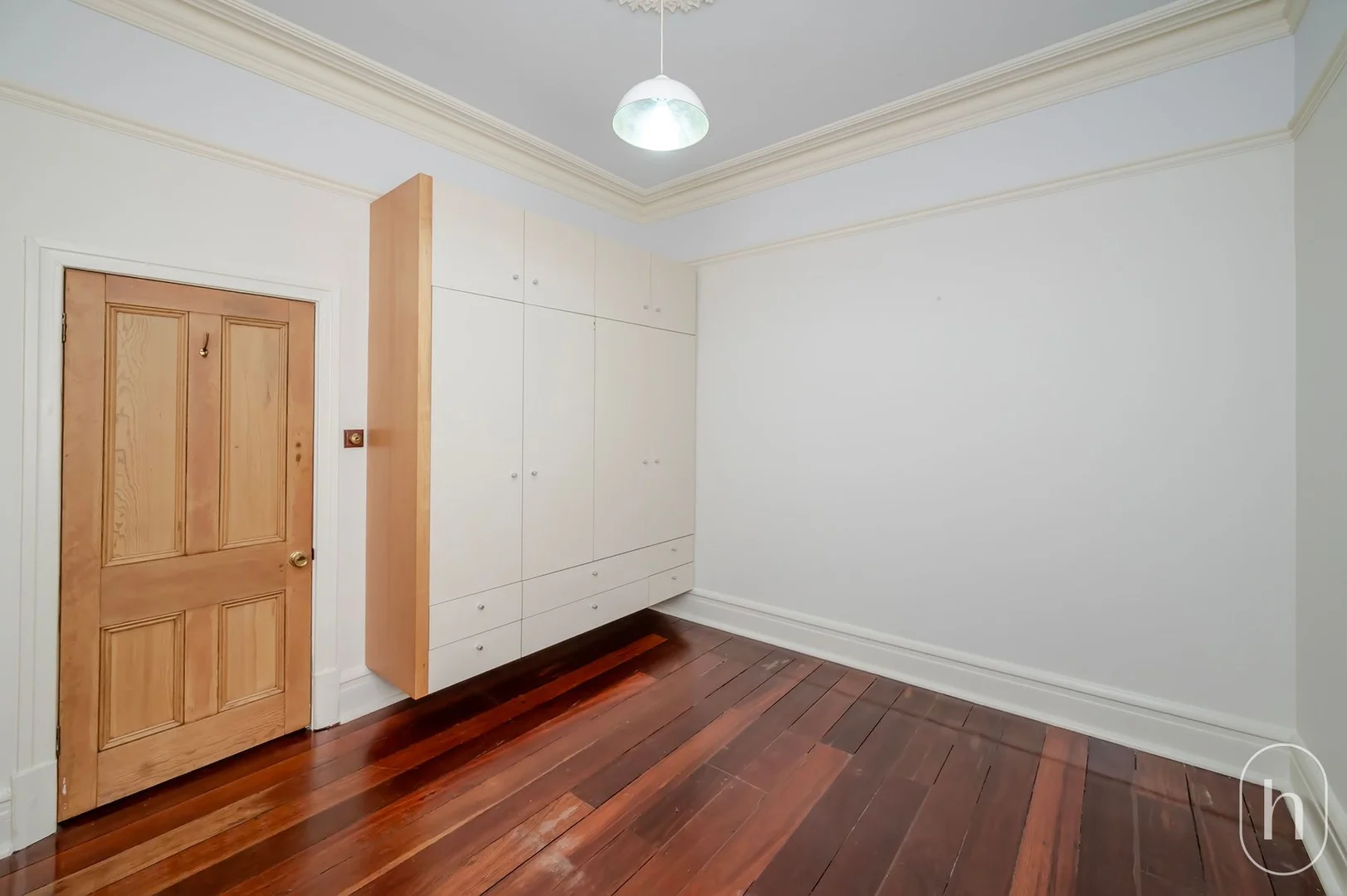 Additional image 16 of 24 Wade Street, Perth WA 6000