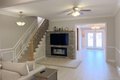 6731 52nd Rd, Maspeth, NY, 11378 photo 2