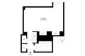 Additional image 6 of 25 Tudor City Pl Apt 409, Manhattan, NY, 10017