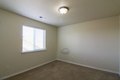 Additional image 15 of 5241 Chris St, West Richland, WA, 99353