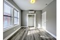Additional image 2 of 3939 N Janssen Ave Unit KB39432, Chicago, IL, 60613