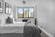 Additional image 8 of Chitty Street, London, W1T
