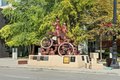 Additional image 35 of 165 N Desplaines St Unit 1-1, Chicago, IL, 60661