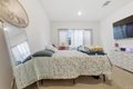 Additional image 17 of 1773 N Sophia St, Hanford, CA, 93230