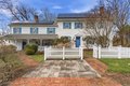 15 Welisewitz Rd, East Amwell Township, NJ, 08551