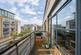 Additional image 11 of Town Meadow, Brentford, TW8