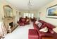 Additional image 6 of Lincombes, Torquay