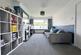 Additional image 6 of Columbus Drive, Pensby, Wirral, CH61