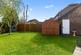 Additional image 3 of Staffa Close, Wickford, SS12