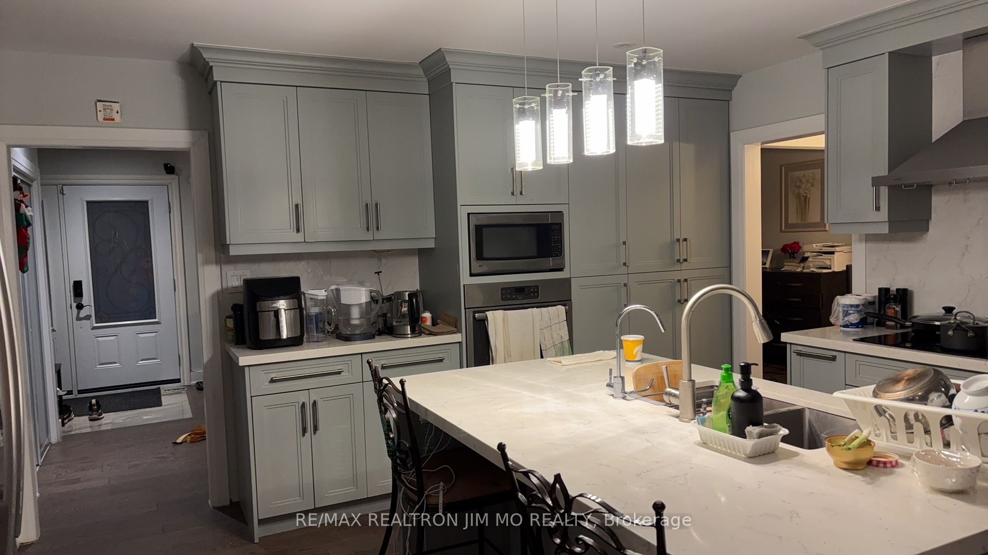Additional image 3 of 145 Steeles Avenue E, Toronto, ON, M2M 3Y5