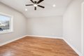 Additional image 24 of 6639 S Langley Ave, Chicago, IL, 60637