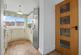 Additional image 6 of Mossdale Crescent, Nuneaton, CV10