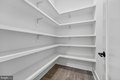Additional image 31 of 7804 Custer Rd, Bethesda, MD, 20814
