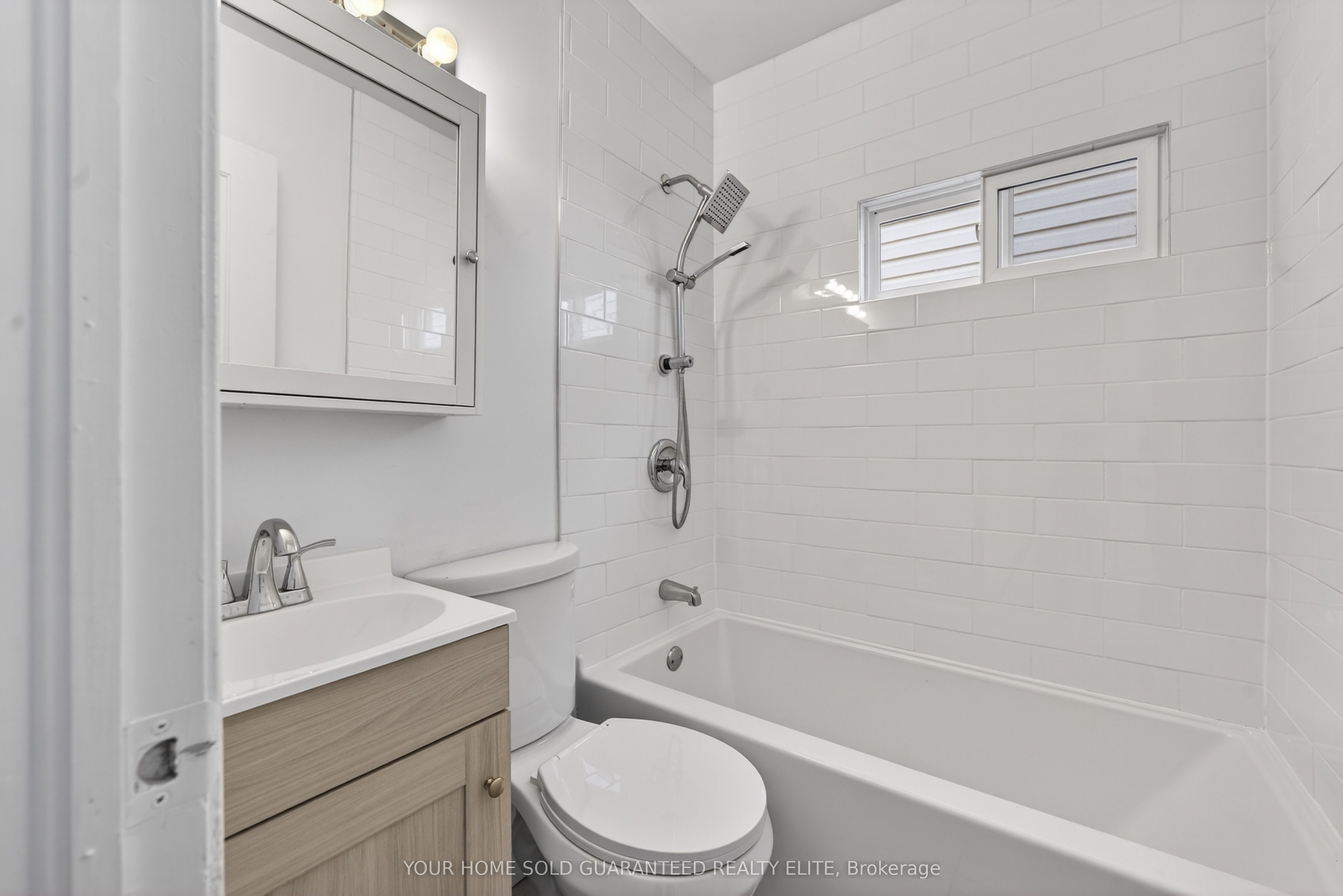 Additional image 6 of 183 Paling Avenue, Hamilton, ON, L8H 5J6