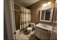 Additional image 20 of 4 Peach Ct, Raritan, NJ, 08822