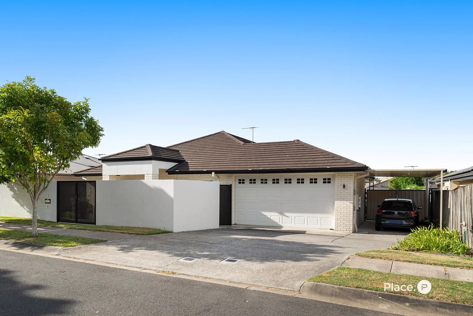 Additional image 10 of 31 Gumdale Street, Wakerley QLD 4154