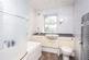 Additional image 5 of Parrs Mount Mews, Heaton Mersey, Stockport, SK4