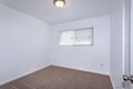 Additional image 23 of 1307 Buena Vista Ave, Spring Valley, CA, 91977