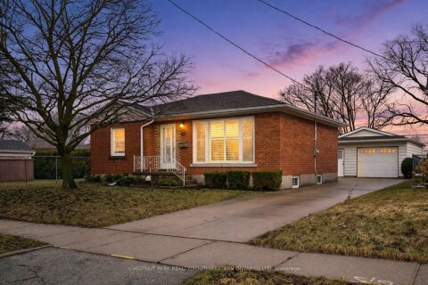 Additional image 7 of 492 Ephraim Street, Kitchener, ON, N2B 2C6