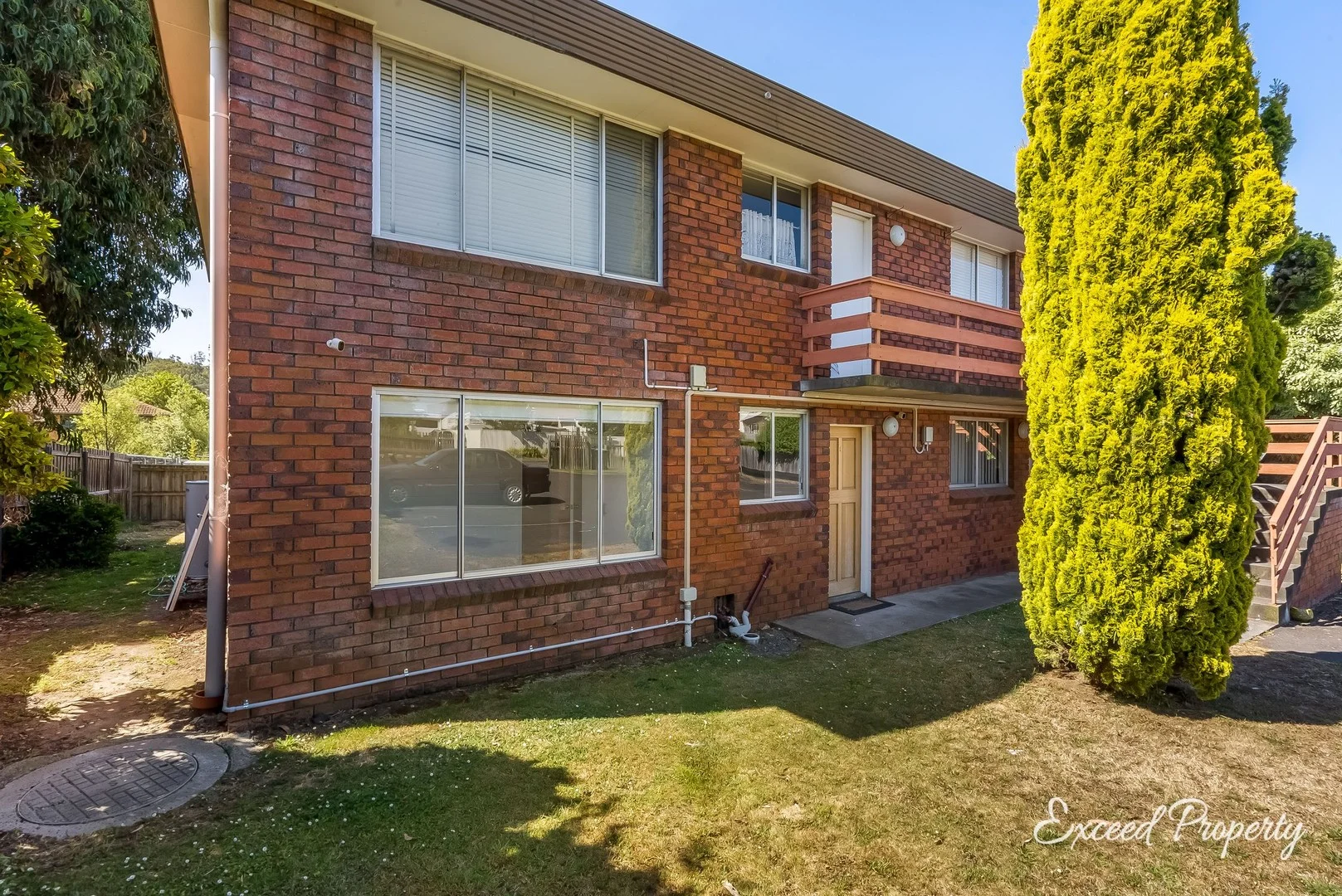 Additional image 3 of 1/8 Beltana Street, Lindisfarne TAS 7015