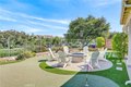 Additional image 7 of 3 Listo St, Rancho Mission Viejo, CA, 92694