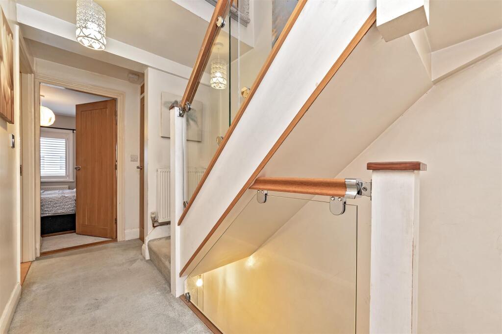 Additional image 24 of Necton Road, Wheathampstead, St. Albans
