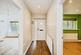 Additional image 7 of Tirbach Drive, Pontardawe SA8
