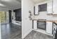Additional image 7 of Staverton Grove, MILTON KEYNES, Buckinghamshire, MK10