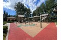 Additional image 35 of 80 Cipresso, Irvine, CA, 92618