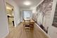 Additional image 4 of Glan Morfa, Gowerton, SA4