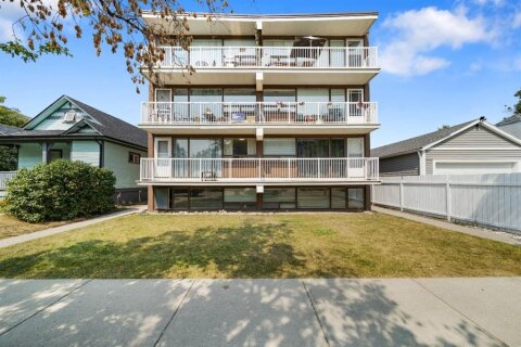 Additional image 8 of 103-1612 14 Avenue SW, Calgary, AB, T3C 0W5