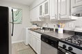 Additional image 28 of 9220 Old Lantern Way, Laurel, MD, 20723