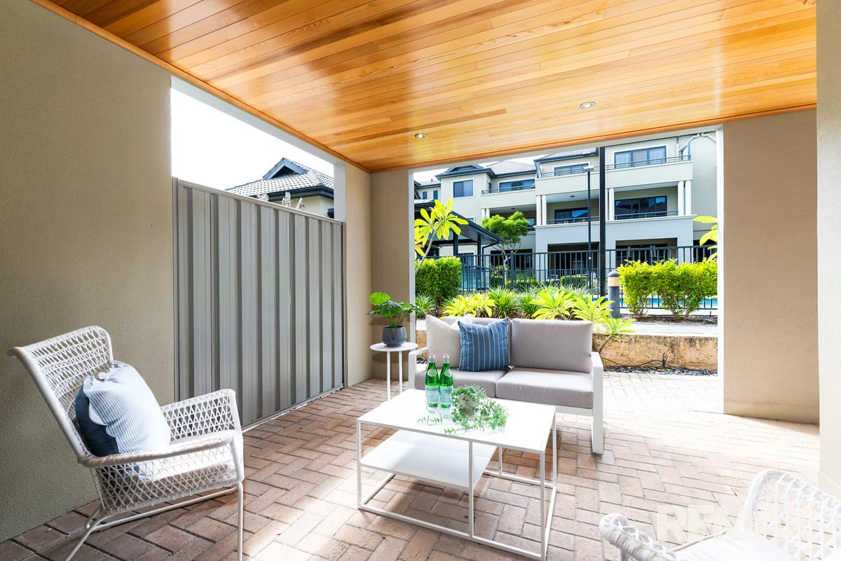 Additional image 27 of 48/3 Sunlander Drive, Currambine WA 6028