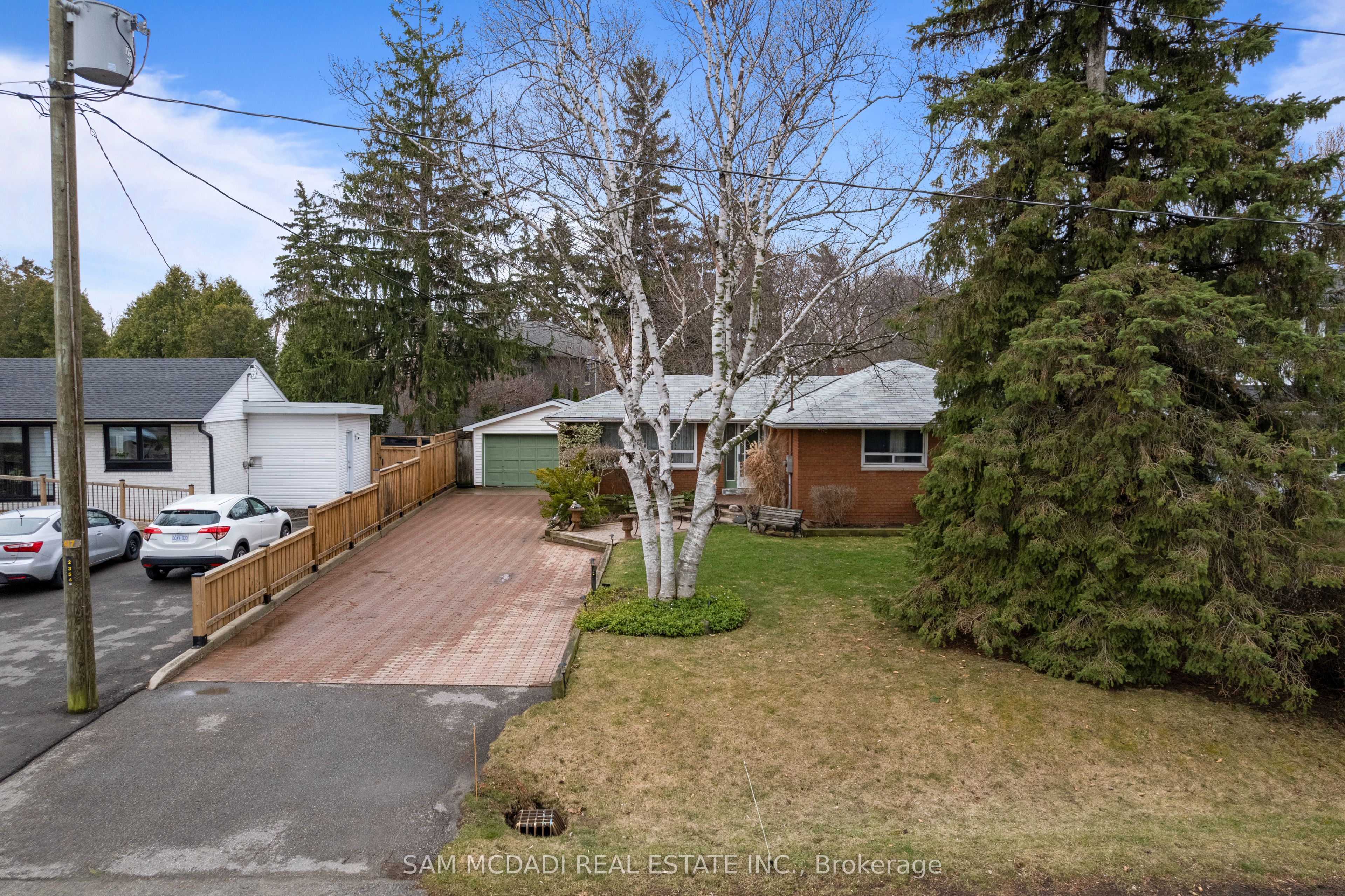 Additional image 4 of 2470 Meadowood Crescent, Oakville, ON, L6L 1V6