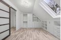 Additional image 28 of 25 King St, Norfolk, MA, 02056