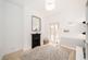 Additional image 9 of Priolo Road, Charlton, London, SE7