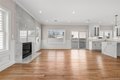 Additional image 8 of 43 Barter Ln, Hicksville, NY, 11801