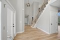 Additional image 37 of 130 Lindenridge Rd, Amherst, MA, 01002