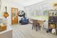 Additional image 7 of Relistian Park, Reawla, Hayle, Cornwall, TR27 5HF