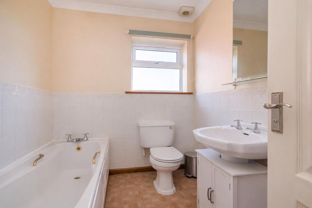 Additional image 10 of 4 bed detached house for saleGreenfield Road, Coleford GL16