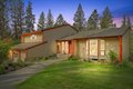 9105 S Sherman Rd, Spokane, WA, 99224