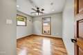 Additional image 12 of 2163 E Del Mar Blvd, Pasadena, CA, 91107