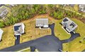 Additional image 40 of 5 Dylan Way, Grafton, MA, 01519