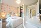 Additional image 10 of Plot 390, The Birch at Collingtree Park, Watermill Way NN4