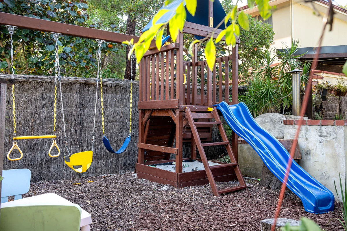 Additional image 28 of 24 Marri Drive, Dunsborough WA 6281