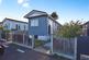 Additional image 5 of Pooles Lane, Hullbridge, Hockley